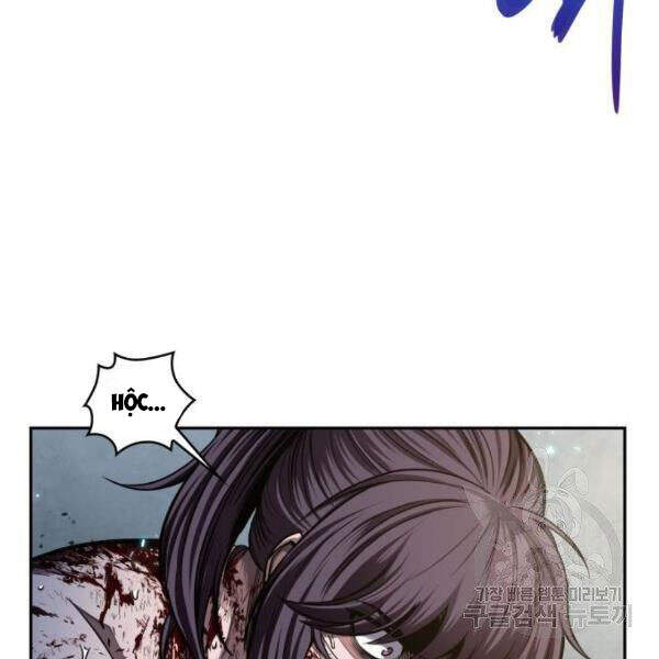 Ngã Lão Ma Thần Chap 69 - Next Chap 70