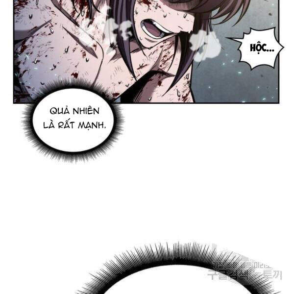 Ngã Lão Ma Thần Chap 69 - Next Chap 70