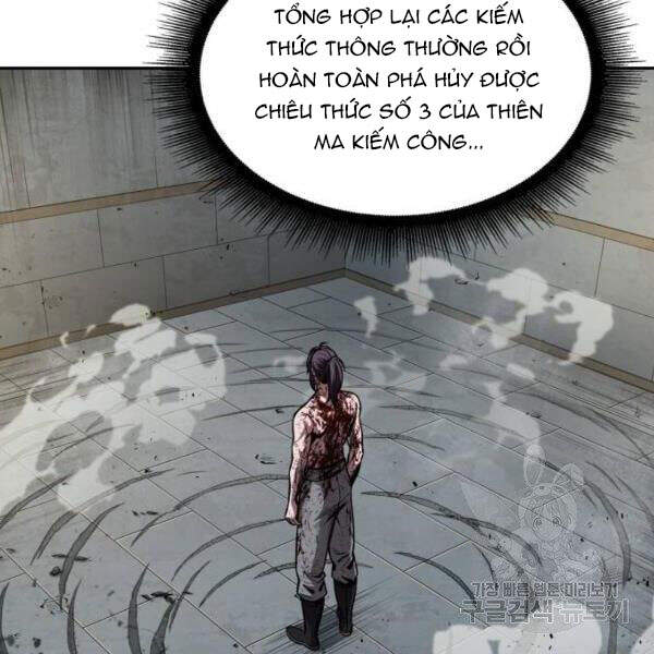 Ngã Lão Ma Thần Chap 69 - Next Chap 70