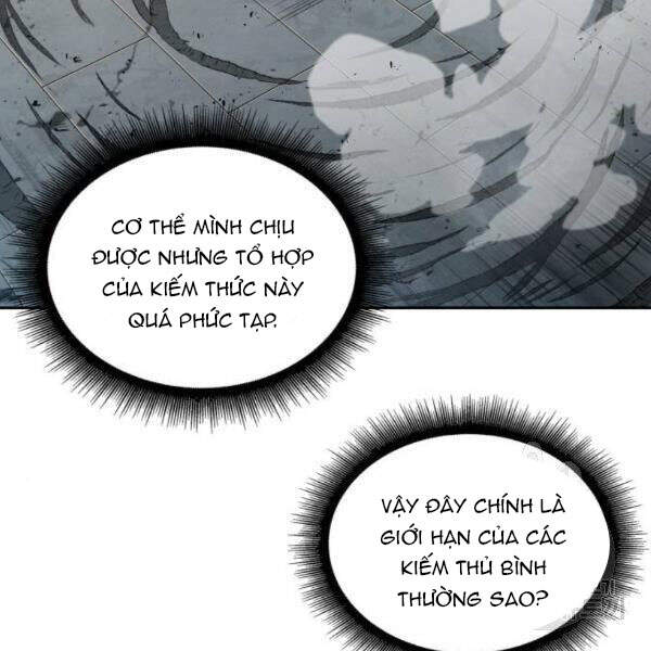 Ngã Lão Ma Thần Chap 69 - Next Chap 70