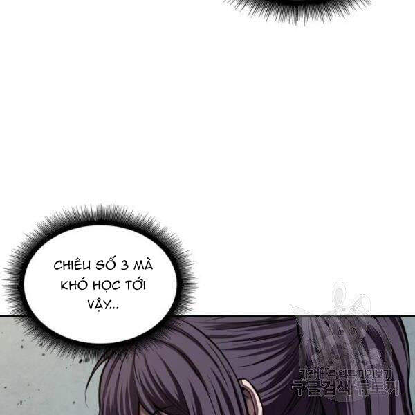 Ngã Lão Ma Thần Chap 69 - Next Chap 70