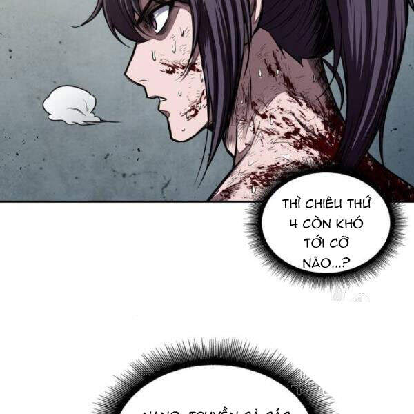 Ngã Lão Ma Thần Chap 69 - Next Chap 70