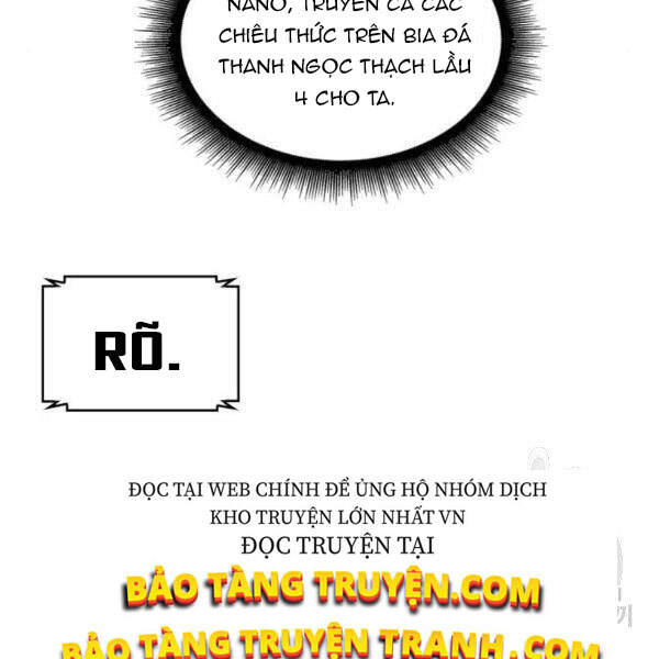 Ngã Lão Ma Thần Chap 69 - Next Chap 70