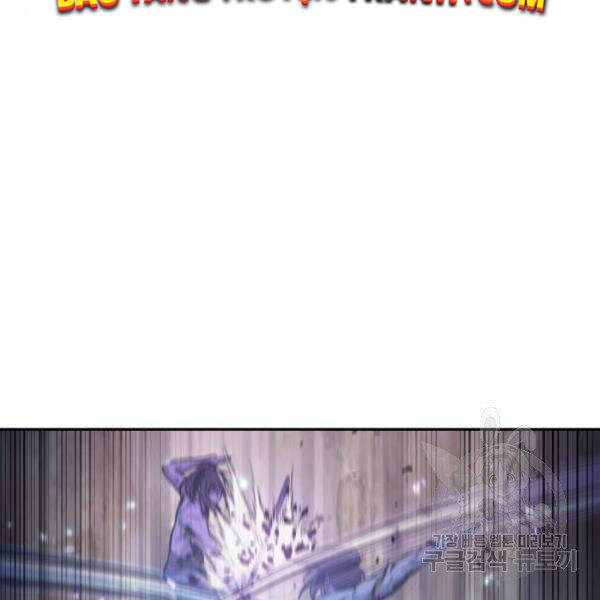 Ngã Lão Ma Thần Chap 69 - Next Chap 70