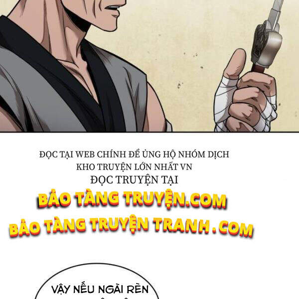 Ngã Lão Ma Thần Chap 69 - Next Chap 70