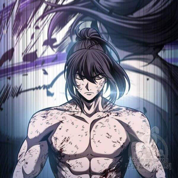 Ngã Lão Ma Thần Chap 69 - Next Chap 70