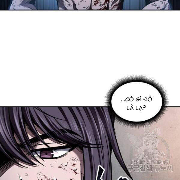 Ngã Lão Ma Thần Chap 69 - Next Chap 70