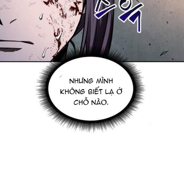Ngã Lão Ma Thần Chap 69 - Next Chap 70
