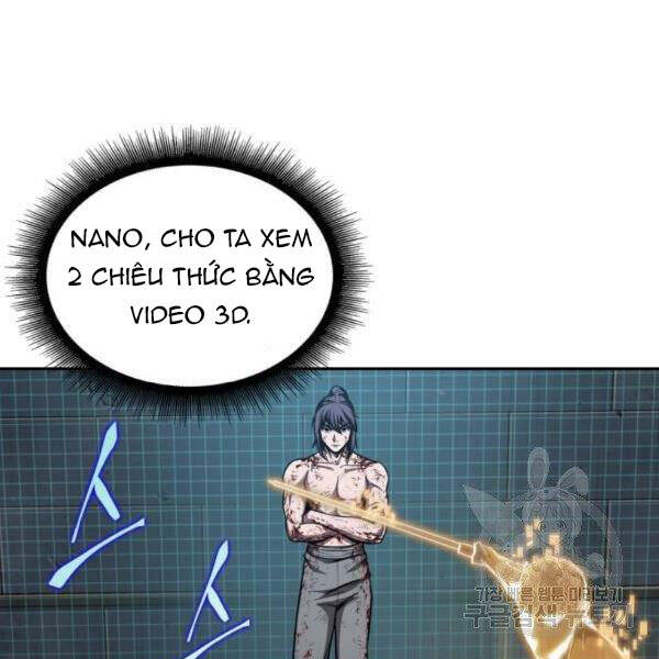Ngã Lão Ma Thần Chap 69 - Next Chap 70
