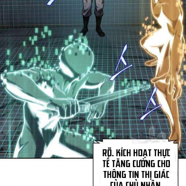 Ngã Lão Ma Thần Chap 69 - Next Chap 70