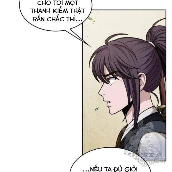 Ngã Lão Ma Thần Chap 69 - Next Chap 70