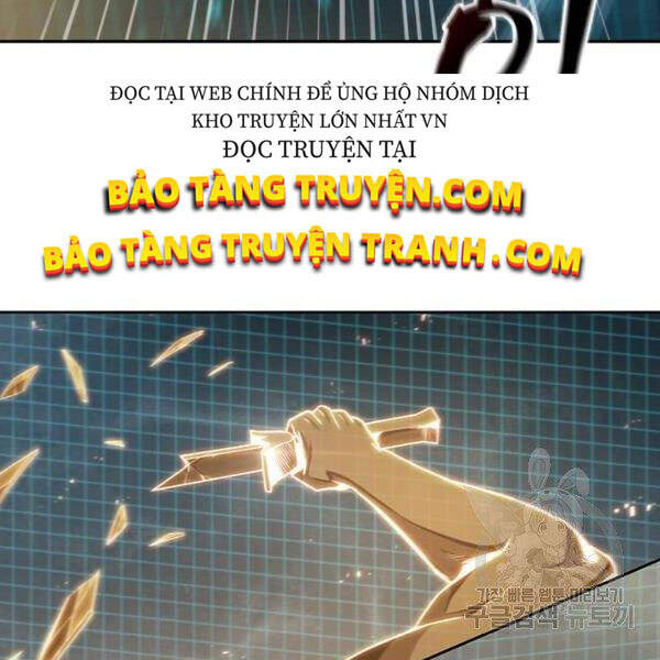 Ngã Lão Ma Thần Chap 69 - Next Chap 70
