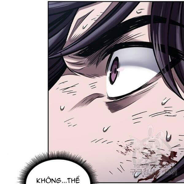 Ngã Lão Ma Thần Chap 69 - Next Chap 70