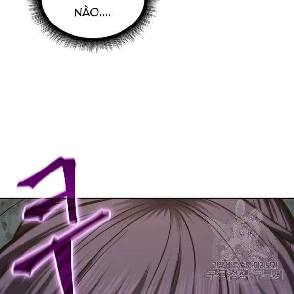 Ngã Lão Ma Thần Chap 69 - Next Chap 70
