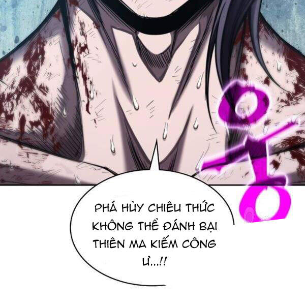 Ngã Lão Ma Thần Chap 69 - Next Chap 70