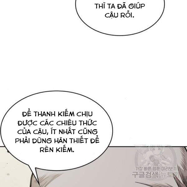 Ngã Lão Ma Thần Chap 69 - Next Chap 70