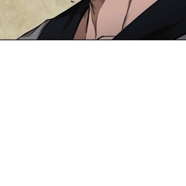 Ngã Lão Ma Thần Chap 69 - Next Chap 70