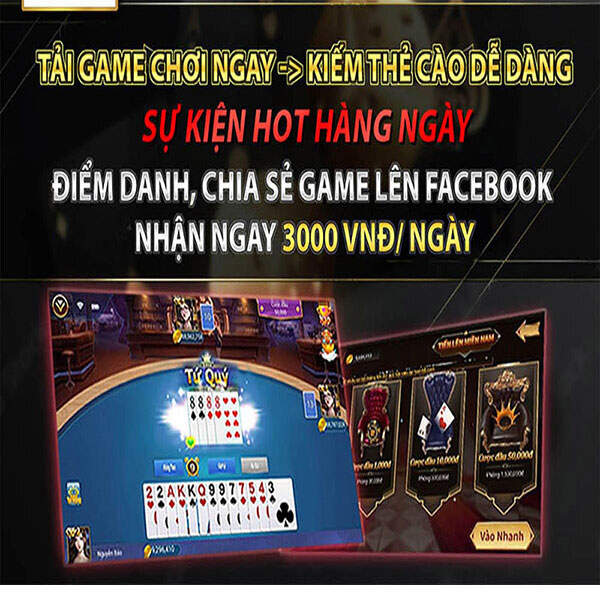 Ngã Lão Ma Thần Chap 69 - Next Chap 70