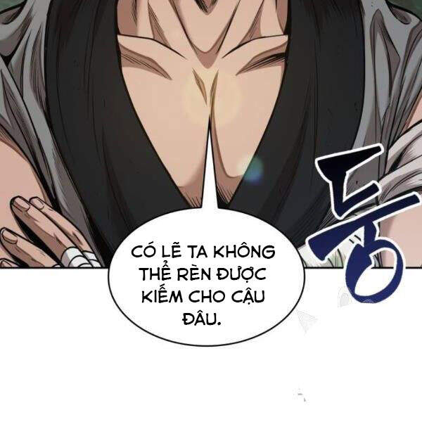 Ngã Lão Ma Thần Chap 69 - Next Chap 70