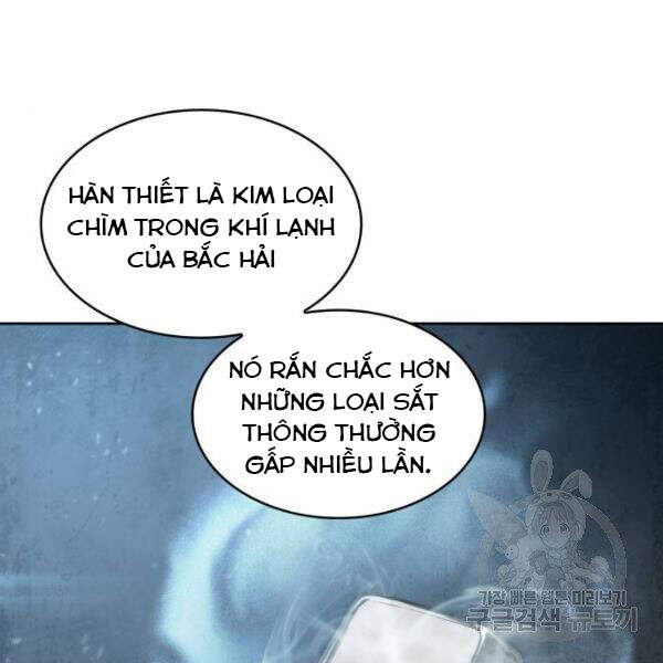 Ngã Lão Ma Thần Chap 69 - Next Chap 70