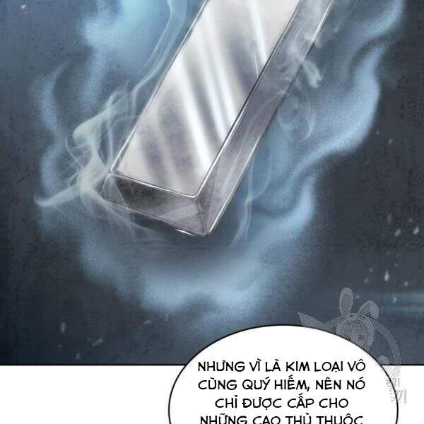 Ngã Lão Ma Thần Chap 69 - Next Chap 70