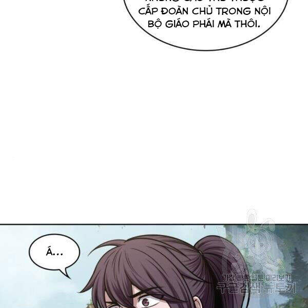 Ngã Lão Ma Thần Chap 69 - Next Chap 70