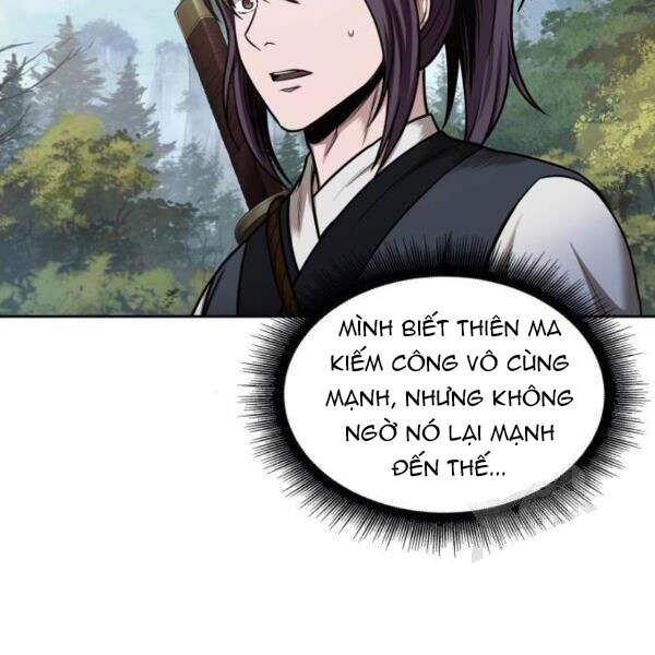 Ngã Lão Ma Thần Chap 69 - Next Chap 70