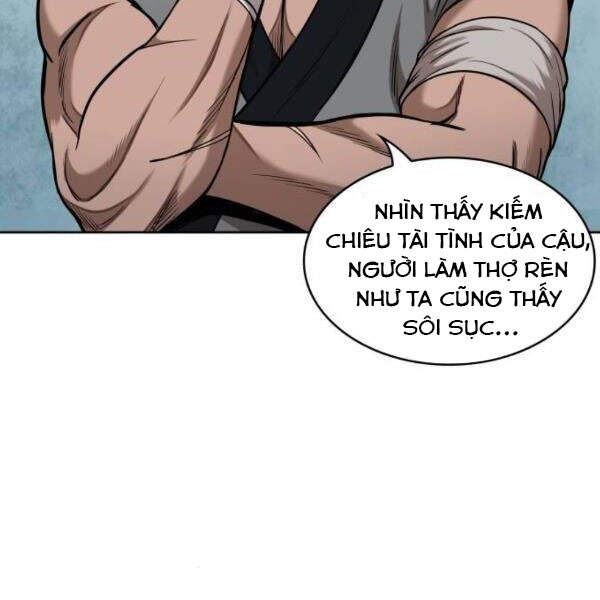 Ngã Lão Ma Thần Chap 69 - Next Chap 70