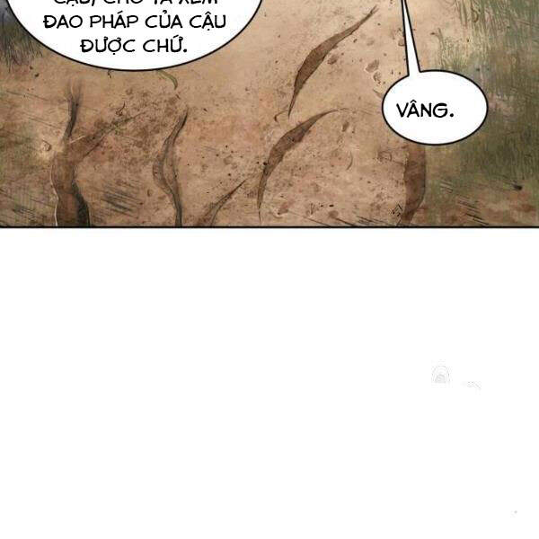 Ngã Lão Ma Thần Chap 69 - Next Chap 70
