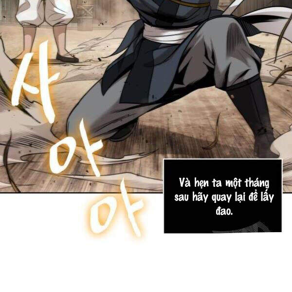 Ngã Lão Ma Thần Chap 69 - Next Chap 70