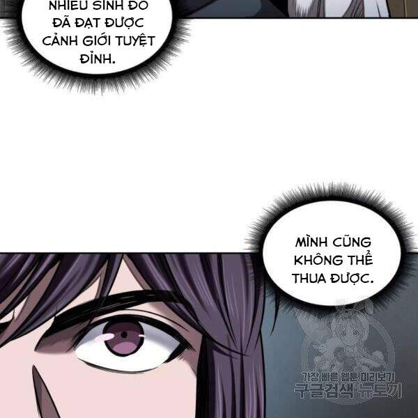 Ngã Lão Ma Thần Chap 69 - Next Chap 70