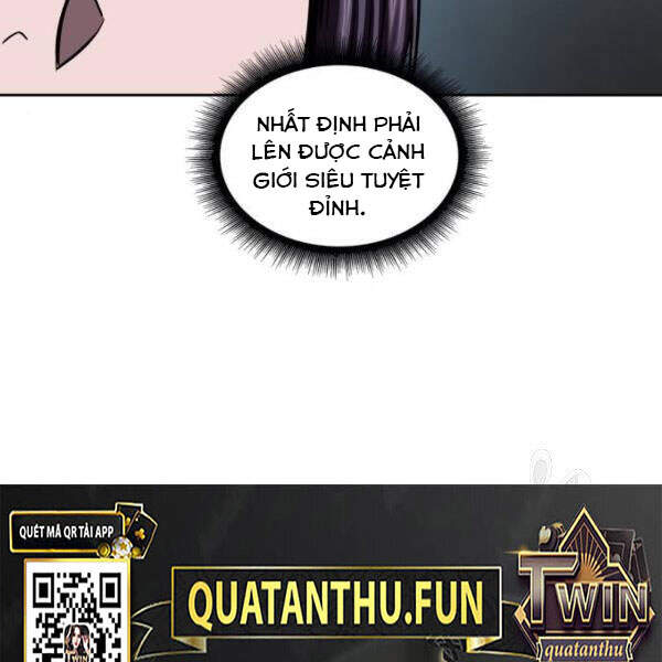 Ngã Lão Ma Thần Chap 69 - Next Chap 70