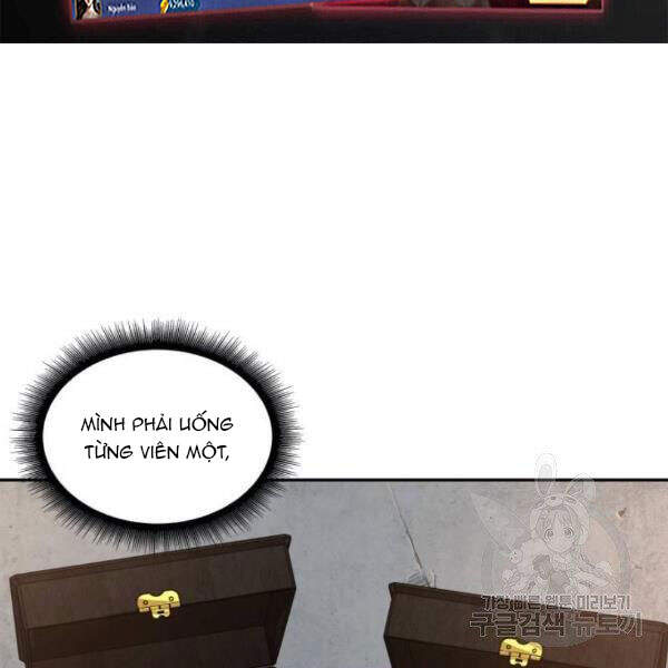 Ngã Lão Ma Thần Chap 69 - Next Chap 70
