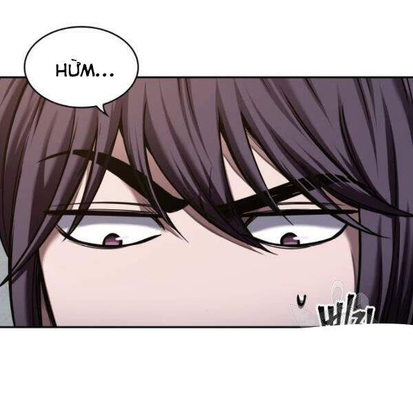 Ngã Lão Ma Thần Chap 69 - Next Chap 70