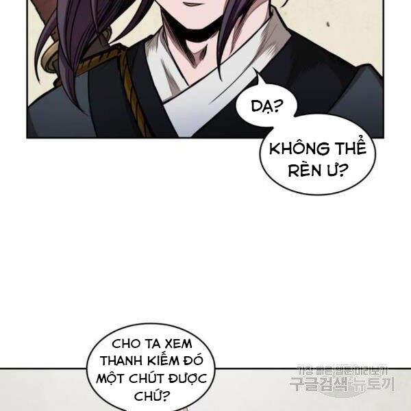 Ngã Lão Ma Thần Chap 69 - Next Chap 70