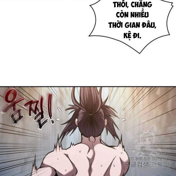 Ngã Lão Ma Thần Chap 69 - Next Chap 70