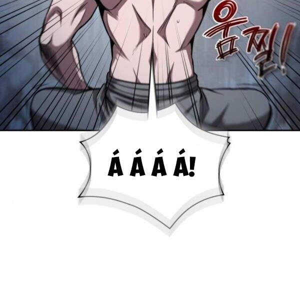 Ngã Lão Ma Thần Chap 69 - Next Chap 70
