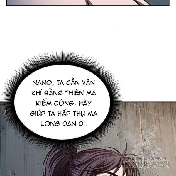 Ngã Lão Ma Thần Chap 69 - Next Chap 70