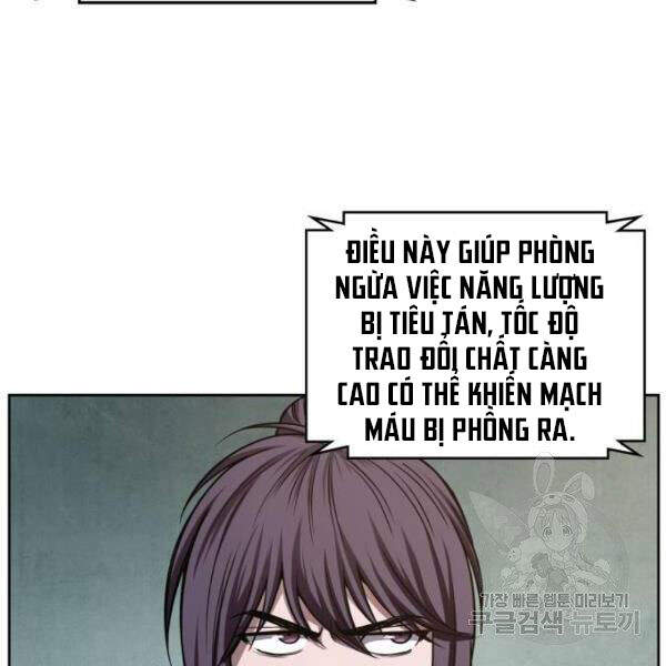 Ngã Lão Ma Thần Chap 69 - Next Chap 70
