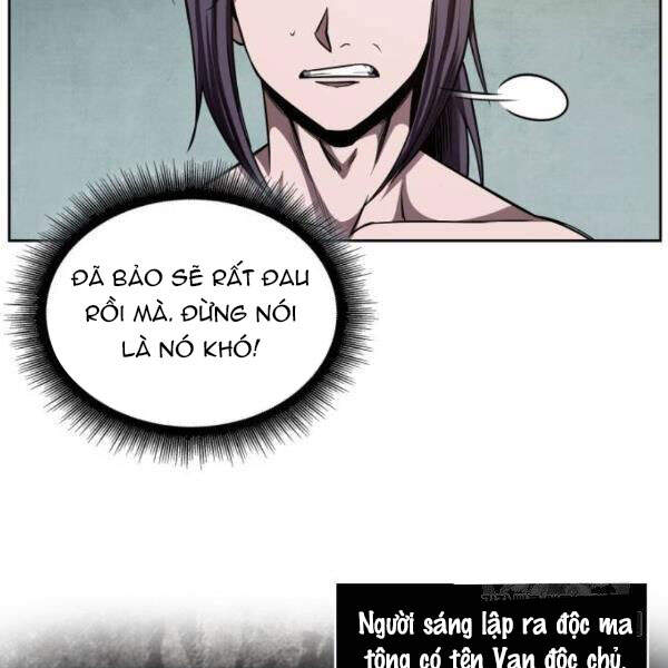 Ngã Lão Ma Thần Chap 69 - Next Chap 70