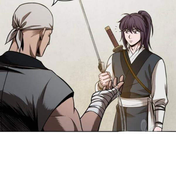 Ngã Lão Ma Thần Chap 69 - Next Chap 70