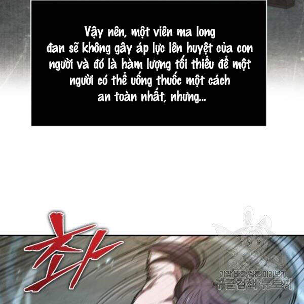 Ngã Lão Ma Thần Chap 69 - Next Chap 70