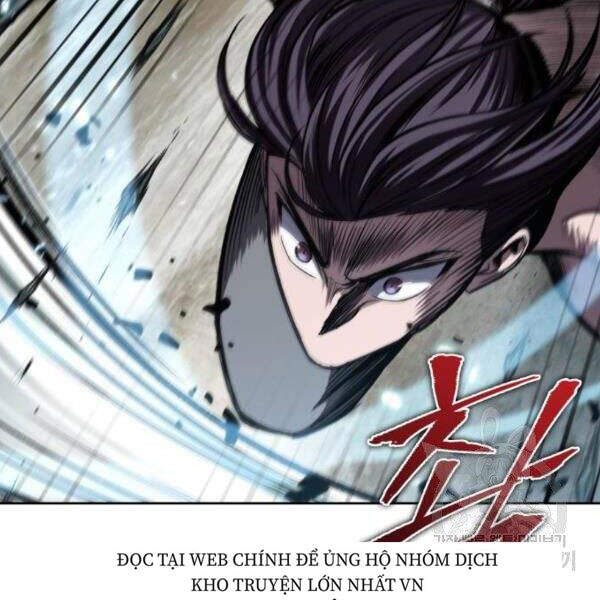Ngã Lão Ma Thần Chap 69 - Next Chap 70