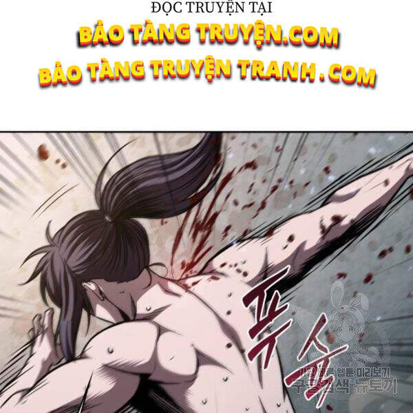 Ngã Lão Ma Thần Chap 69 - Next Chap 70