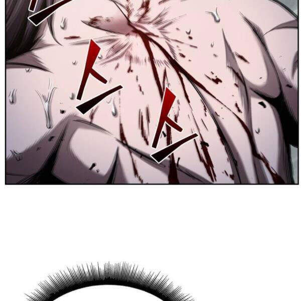 Ngã Lão Ma Thần Chap 69 - Next Chap 70