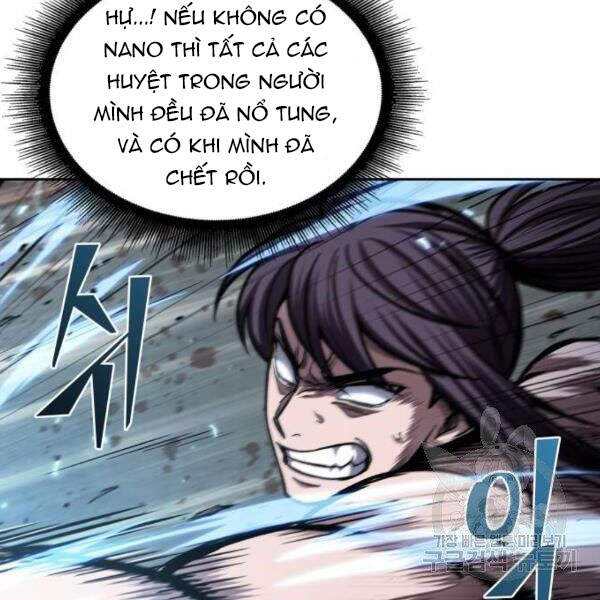 Ngã Lão Ma Thần Chap 69 - Next Chap 70