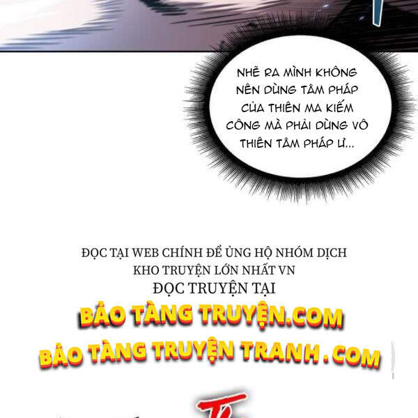Ngã Lão Ma Thần Chap 69 - Next Chap 70