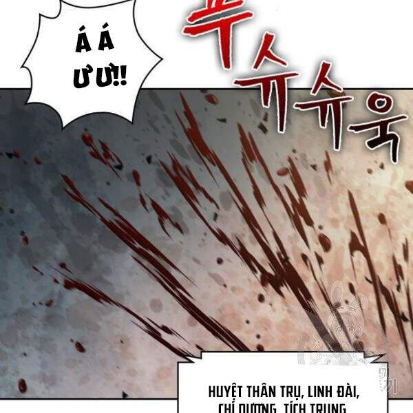 Ngã Lão Ma Thần Chap 69 - Next Chap 70