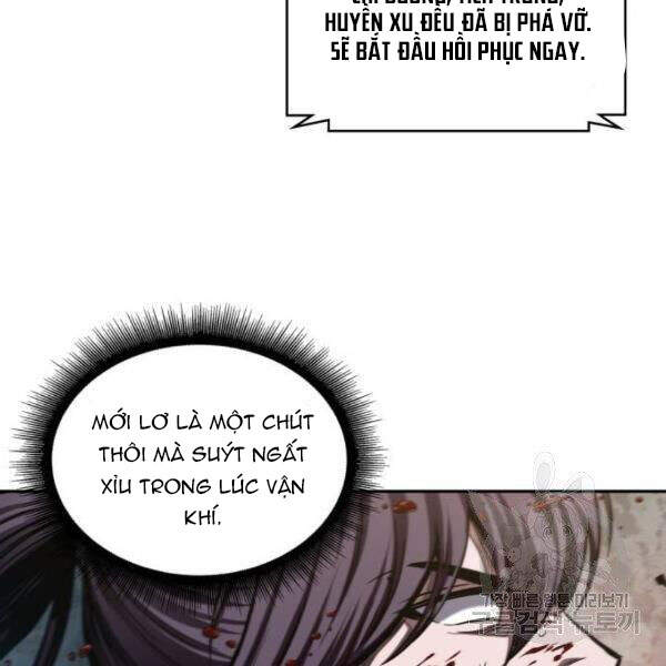 Ngã Lão Ma Thần Chap 69 - Next Chap 70