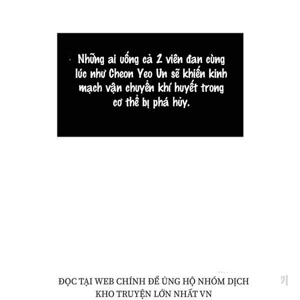 Ngã Lão Ma Thần Chap 69 - Next Chap 70